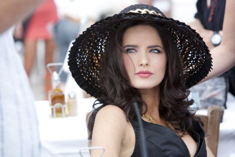 Tale e quale 2015, tutte le donne del cast 39
