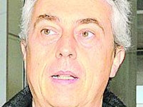 Boeri accusa il Pd: «Io sto con Renzi, questo apparato è chiuso e vecchio»