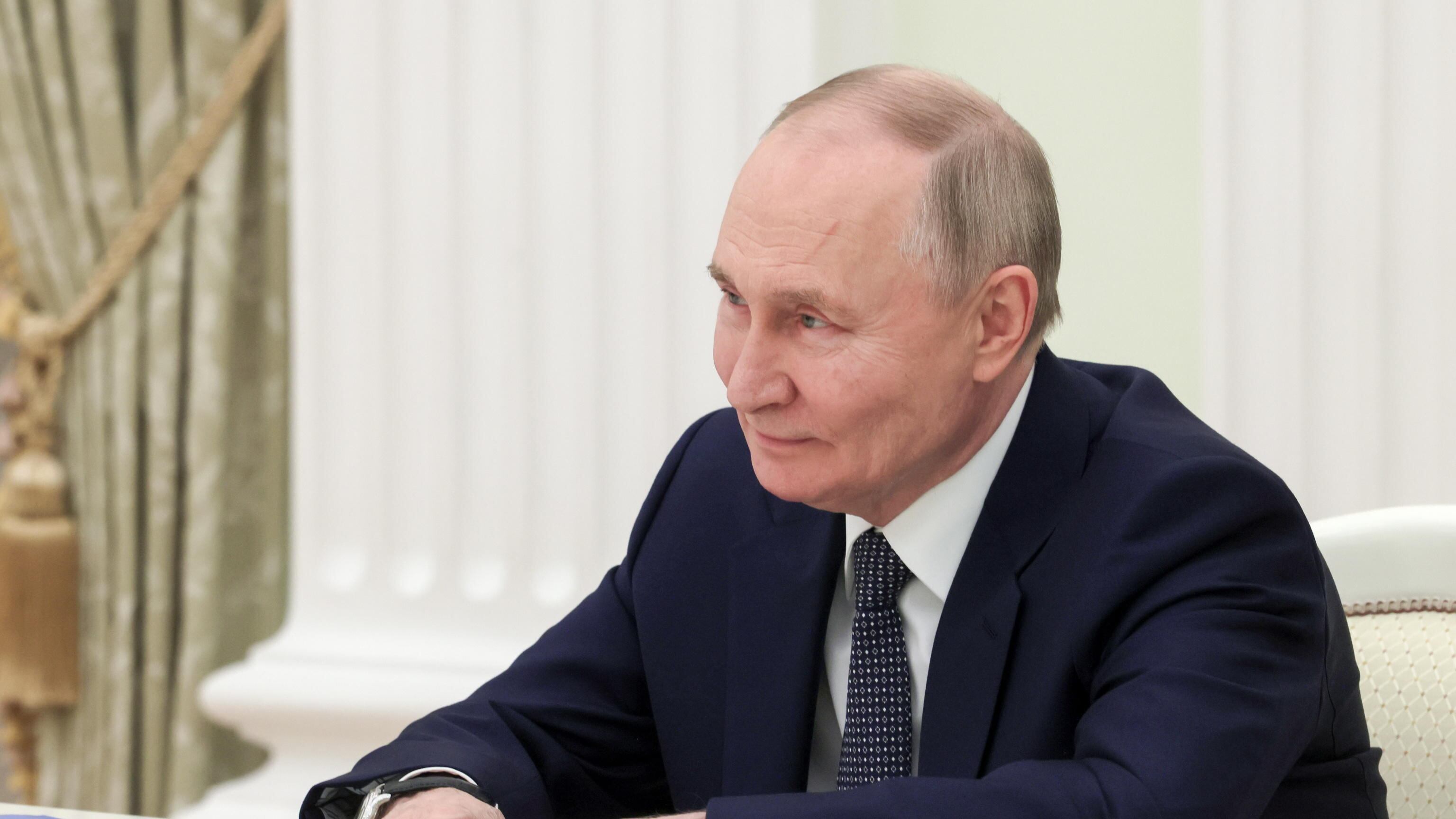 La falsa vittoria della Russia