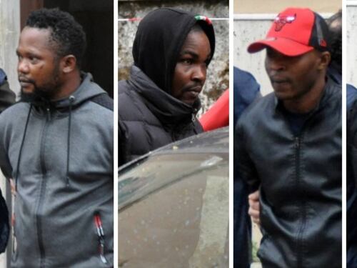 "Obbligata a prostituirmi anche quando ero incinta". Gli orrori della mafia nigeriana