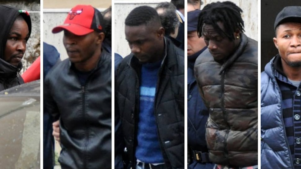 "Obbligata a prostituirmi anche quando ero incinta". Gli orrori della mafia nigeriana