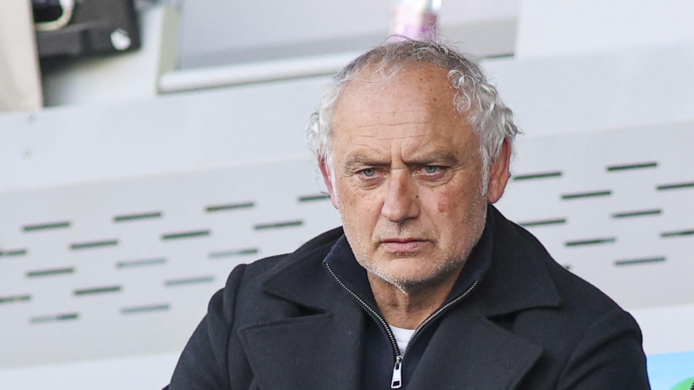 Le giovanili del Toro, lo scudetto dei record con l'Inter, le tante panchine da allenatore. Andrea Mandorlini si racconta