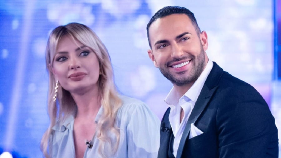 Stefano Oradei, brutto incidente in moto: l'ex maestro di Ballando con le stelle finisce in ospedale