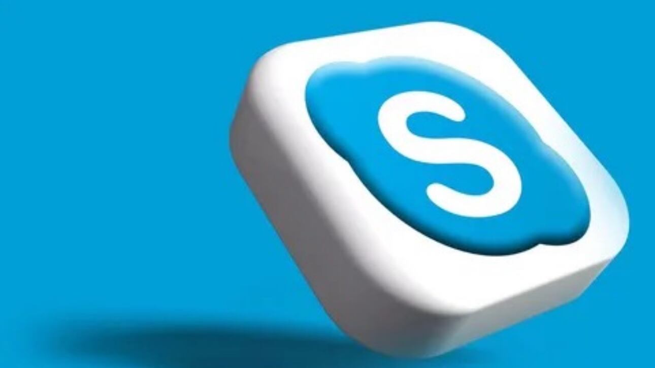 Microsoft, ufficiale: quale sarà l'ultimo giorno di vita di Skype (e quando si potranno esportare i dati)