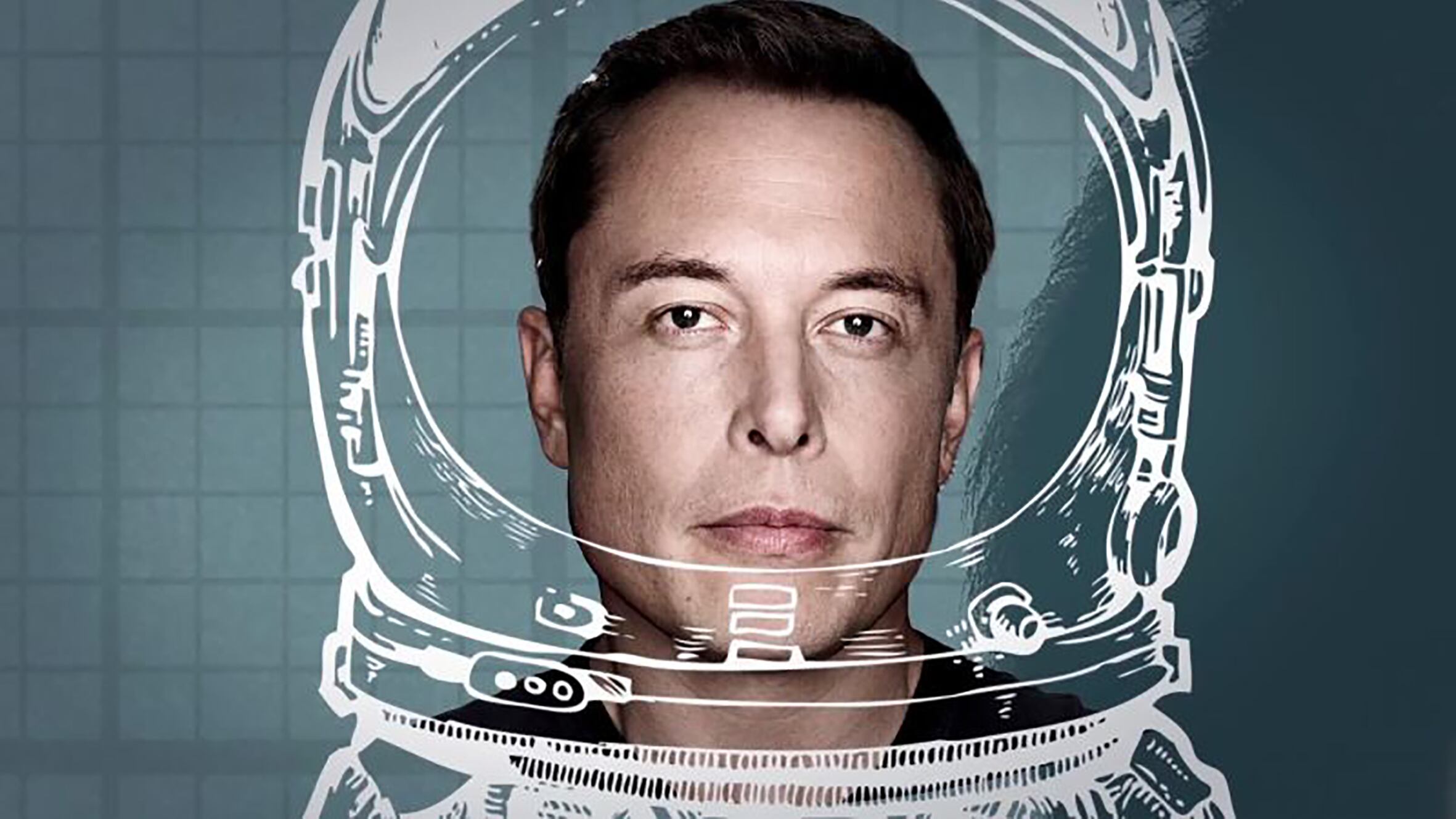 Musk perde le staffe con gli analisti. E Tesla brucia 3,7 miliardi in Borsa