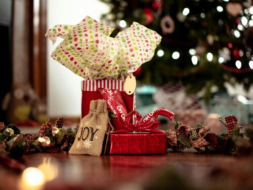 Cosa regalare per Natale? Guida agli ultimi acquisti tech