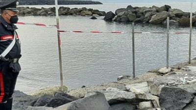"Per Google era autistico". Cosa c'è dietro l'omicidio del bimbo