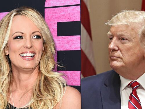 Caso Stormy Daniels, Trump condannato ma non andrà in carcere