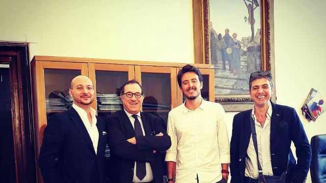 Pensioni, la campagna per ottenere il riscatto gratuito della laurea