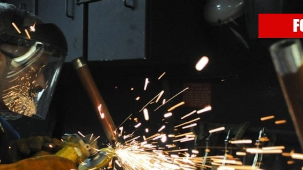 Trappola del governo alle imprese: il Covid è infortunio sul lavoro