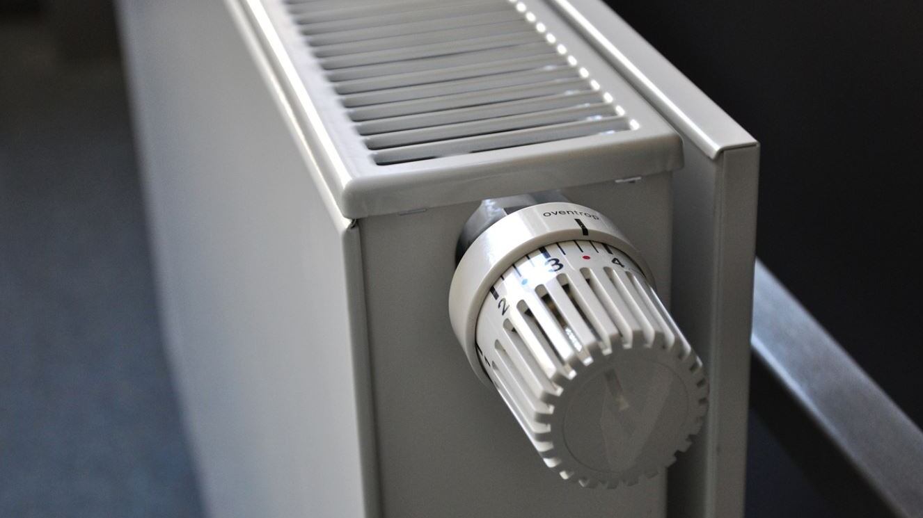 Energia, i consigli su come ridurre i costi e risparmiare sulla bolletta