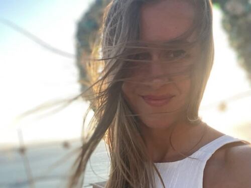 Ibiza, malore fatale per Francesca Ariazzi: la turista italiana aveva 36 anni