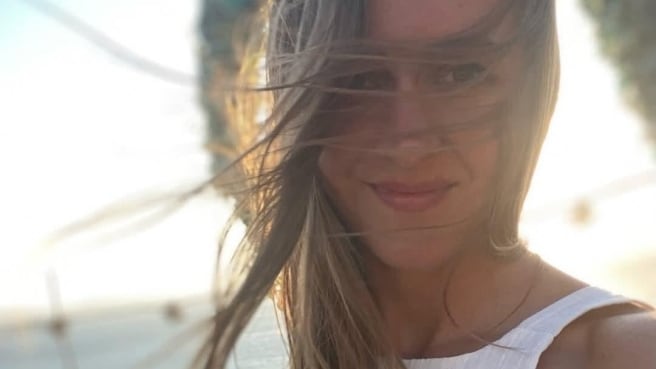 Ibiza, malore fatale per Francesca Ariazzi: la turista italiana aveva 36 anni