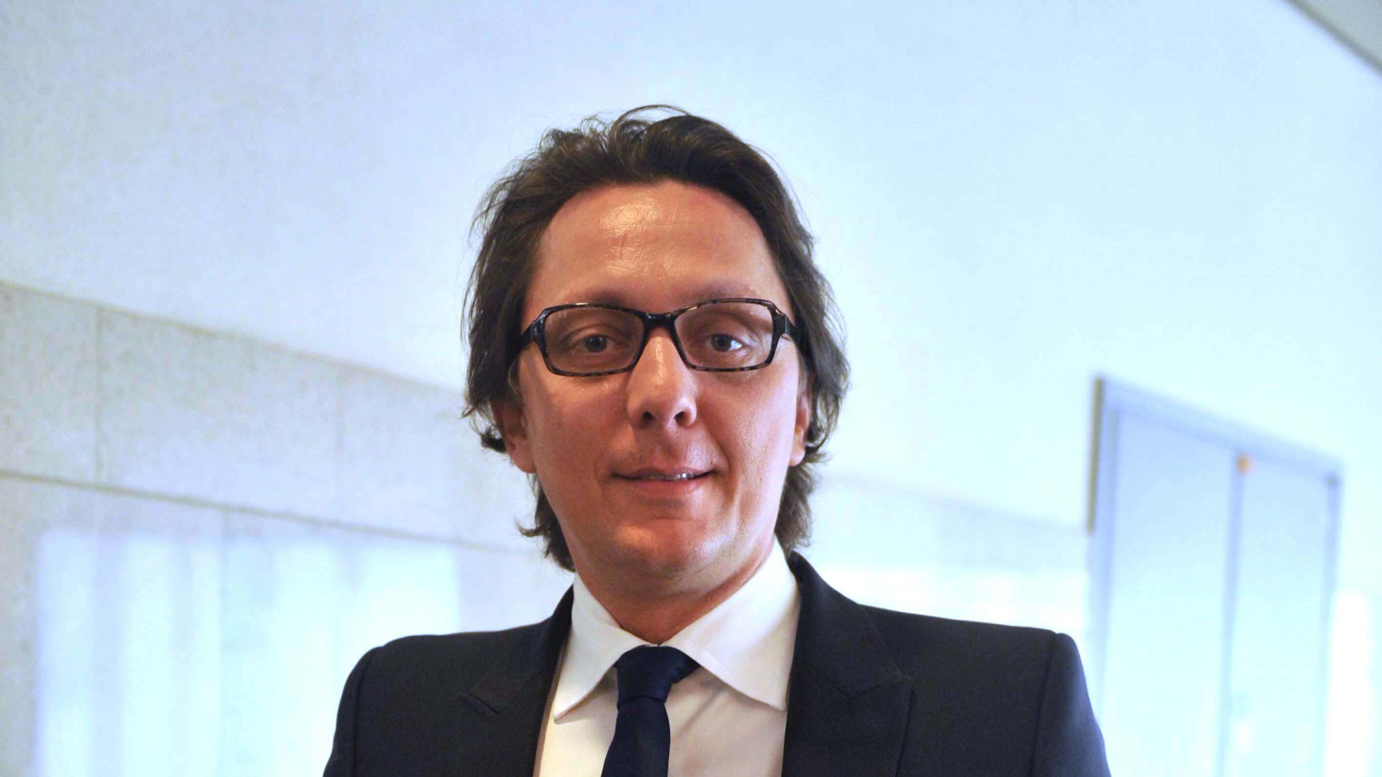 "È vero, gli algoritmi decidono le tariffe. Ha ragione il governo: pratica scorretta"
