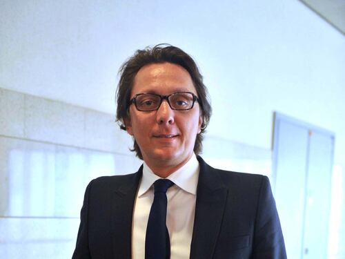 "È vero, gli algoritmi decidono le tariffe. Ha ragione il governo: pratica scorretta"
