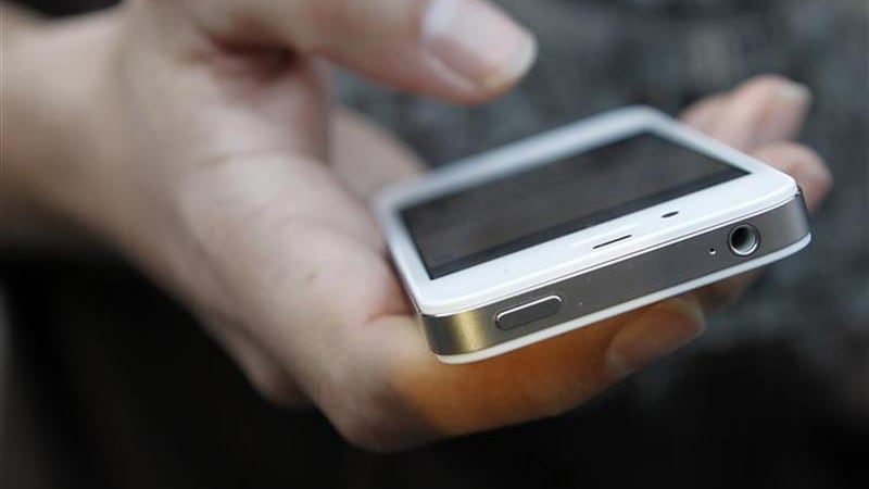Arabia Saudita contro l'iPhone: distoglie le donne dal lavoro