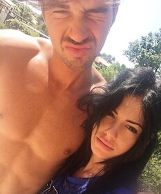 Giulia De Lellis, le foto sexy 8