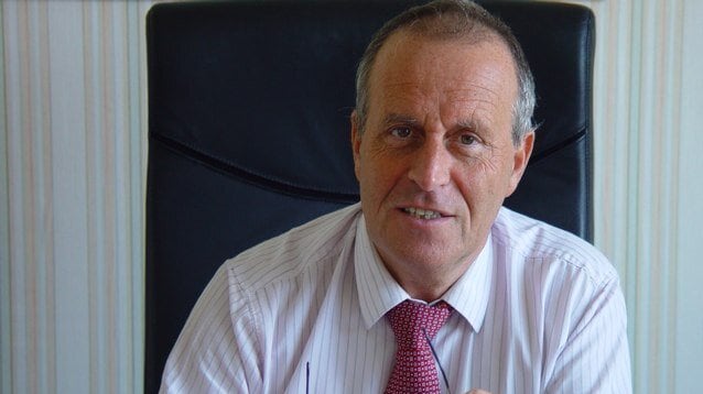 Francia, proposta choc del sindaco dell'Ump: "Vietare l'islam per legge"