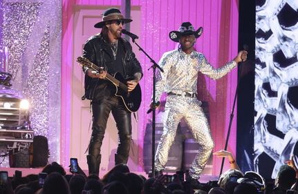 Grammy Awards 2020, i momenti più belli della kermesse canora  1