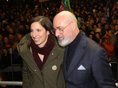 Bonaccini, il partito dei sindaci e l'ipotesi donna: ecco chi può sostituire Letta