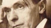 Alla ricerca di chi avvelenò Rudolf Steiner