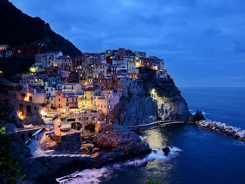 L'Italia del turismo in pole position. Storico sorpasso sulla Francia