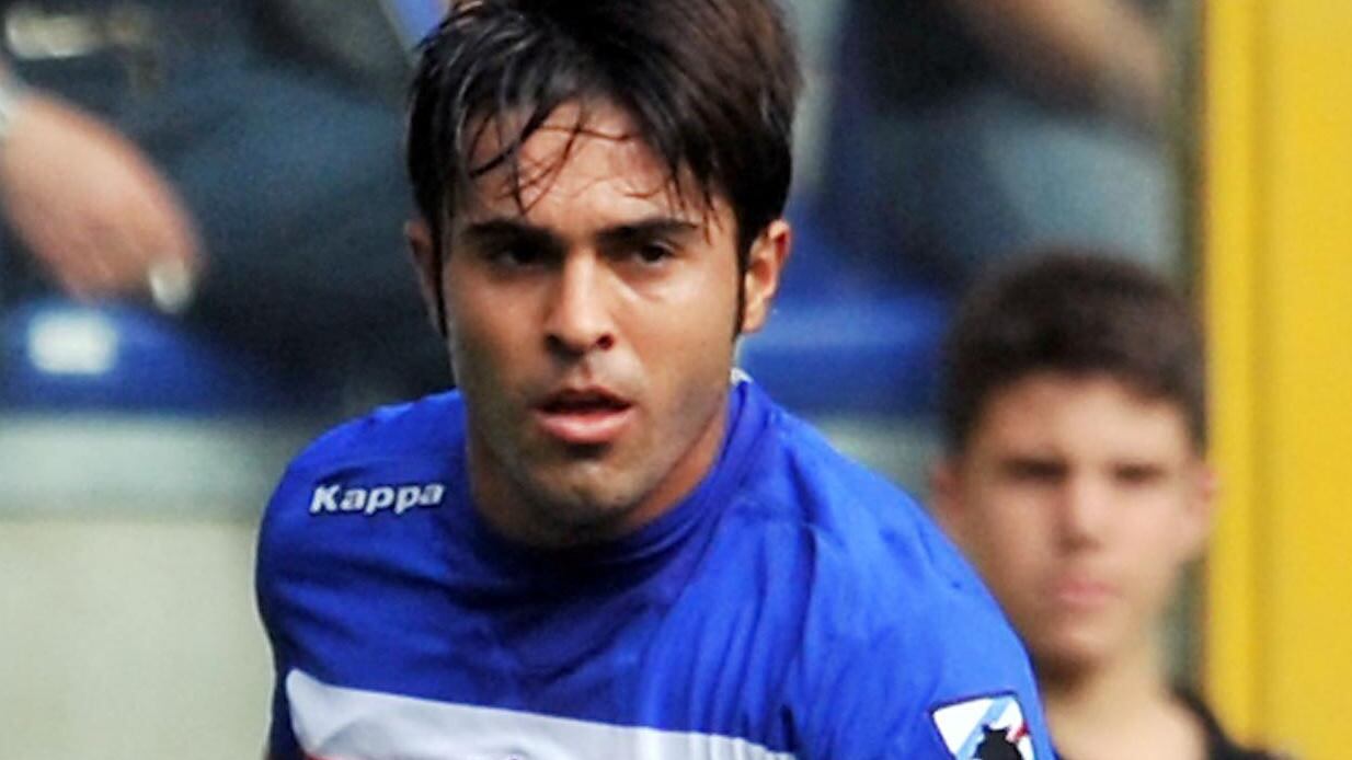 Samp d'emergenza a Parma Tifosi in massa al Tardini