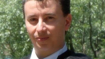 Lui in fin di vita, la madre morta. Giallo in Valsassina: disposta l'autopsia sulla donna