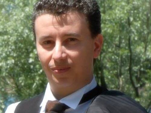 Lui in fin di vita, la madre morta. Giallo in Valsassina: disposta l'autopsia sulla donna