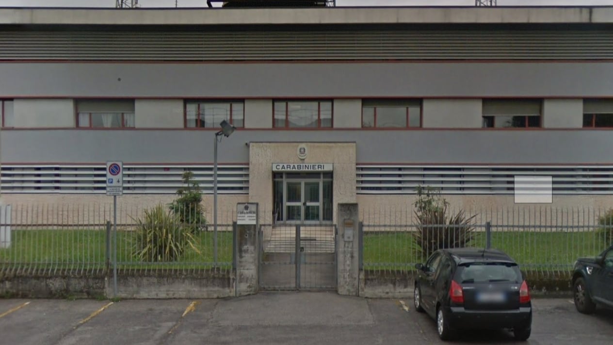 Treviso, ghanesi ospitano gruppo di 3 ragazzi e li aggrediscono