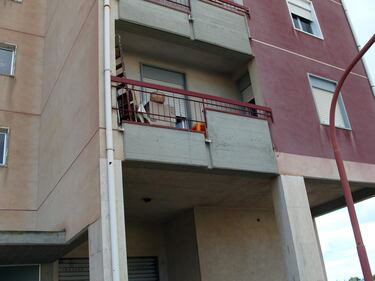 Far West a Gela 10