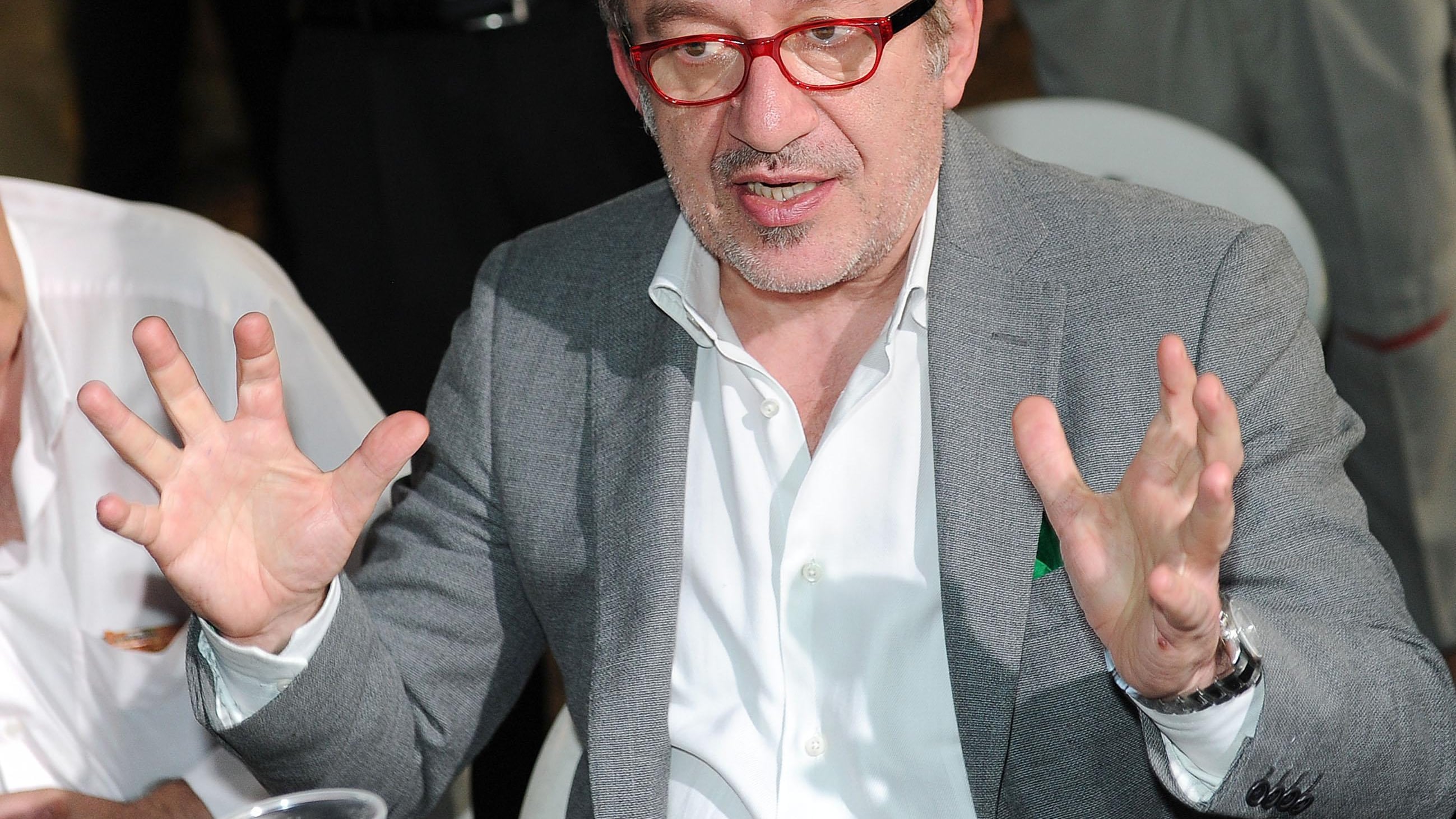 Referendum giustizia, pure la Lega disposta a raccogliere le firme