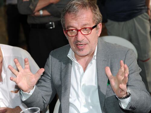 Referendum giustizia, pure la Lega disposta a raccogliere le firme