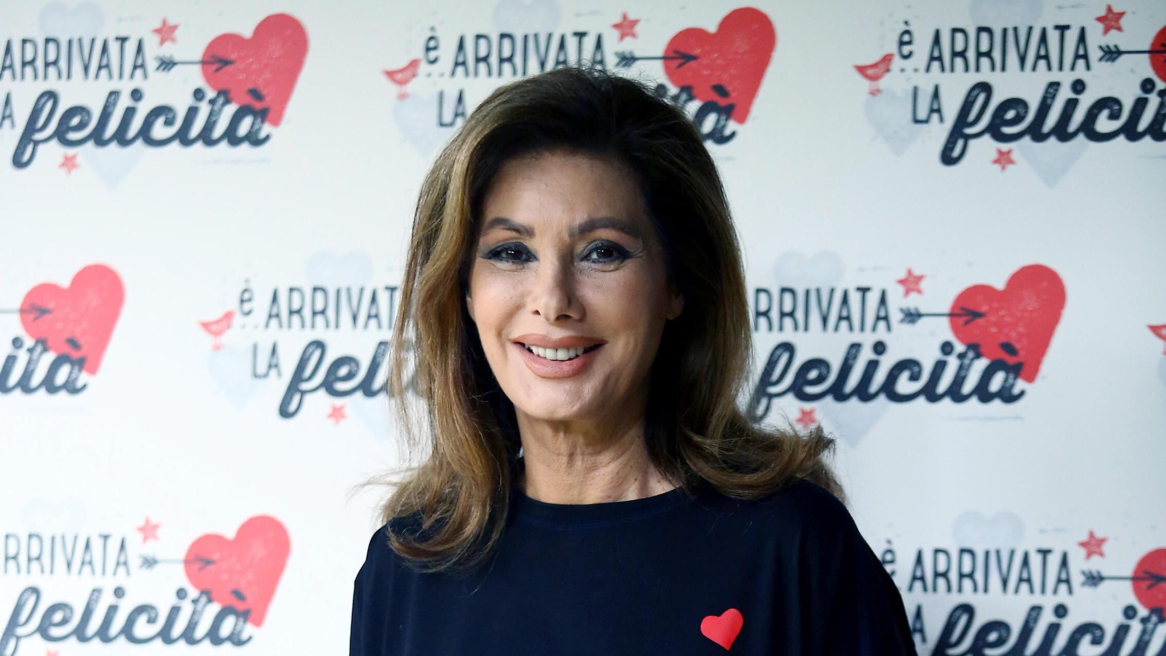 Sgravi fiscali per il superattico: Edwige Fenech perde contro il Fisco
