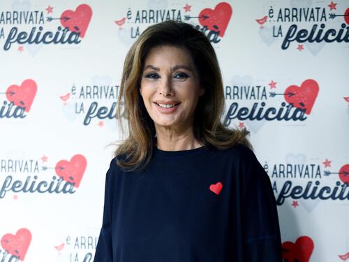 Sgravi fiscali per il superattico: Edwige Fenech perde contro il Fisco