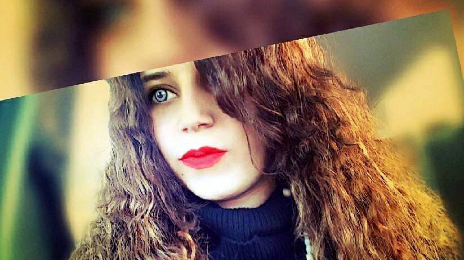 Omicidio Mariam: confessano due delle sei presunte assassine