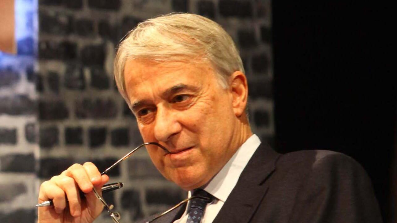 Pisapia: «Niente matrimoni gay» Così i cattolici del Pd hanno vinto