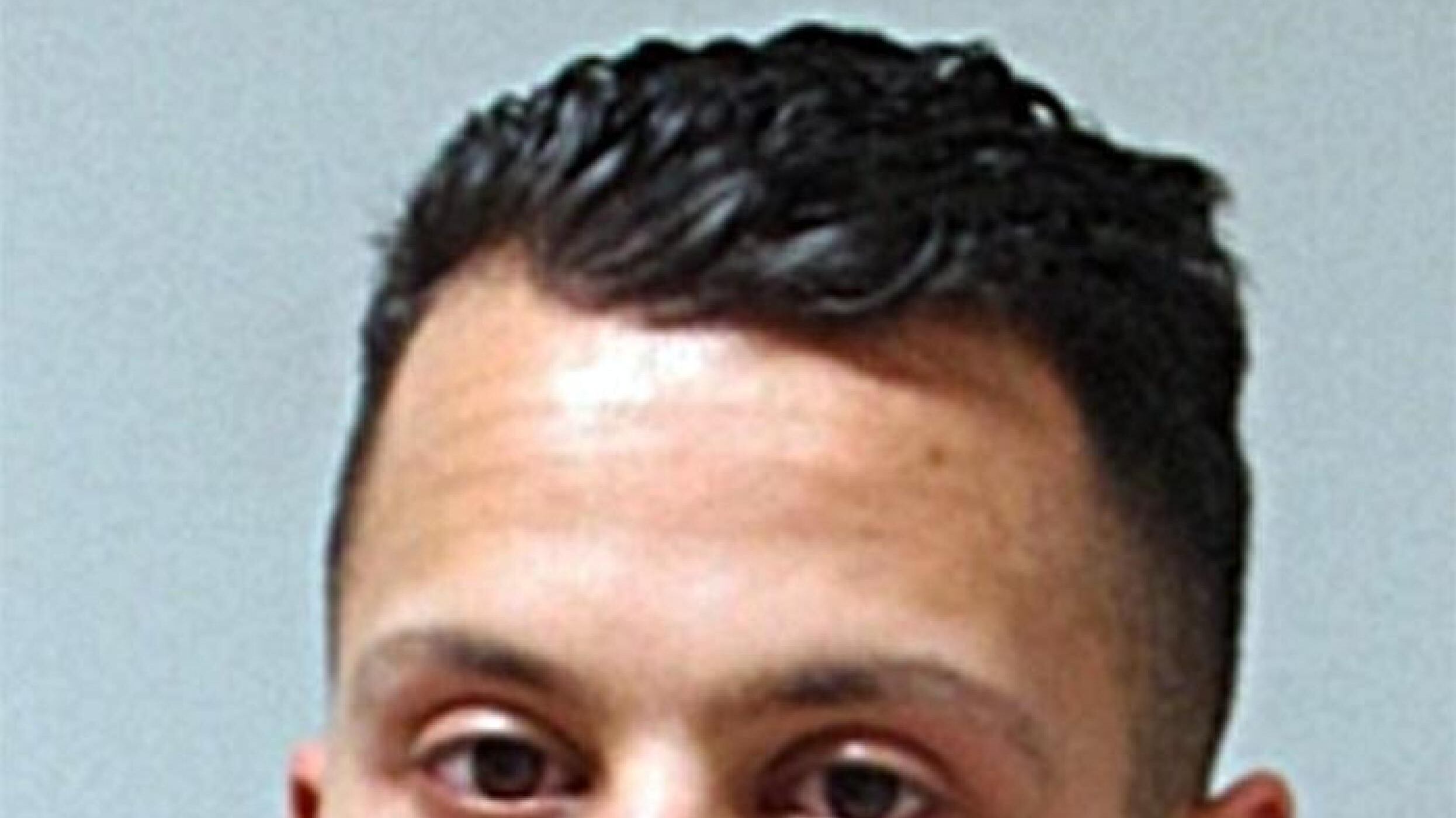 Salah Abdeslam colpevole. "Ergastolo senza sconti"