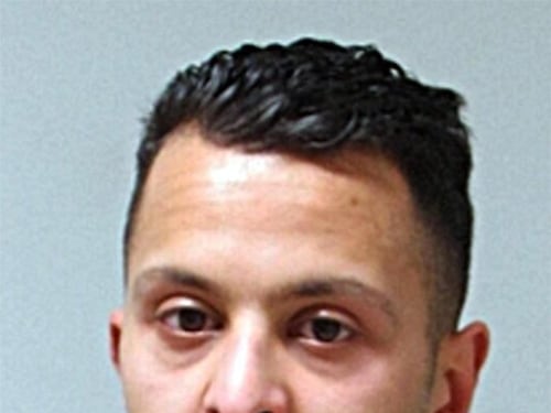 Salah Abdeslam colpevole. "Ergastolo senza sconti"