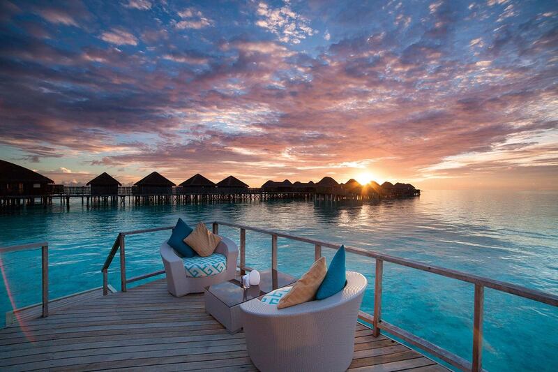 Constance Hotels and Resorts: #myconstancemoments 8