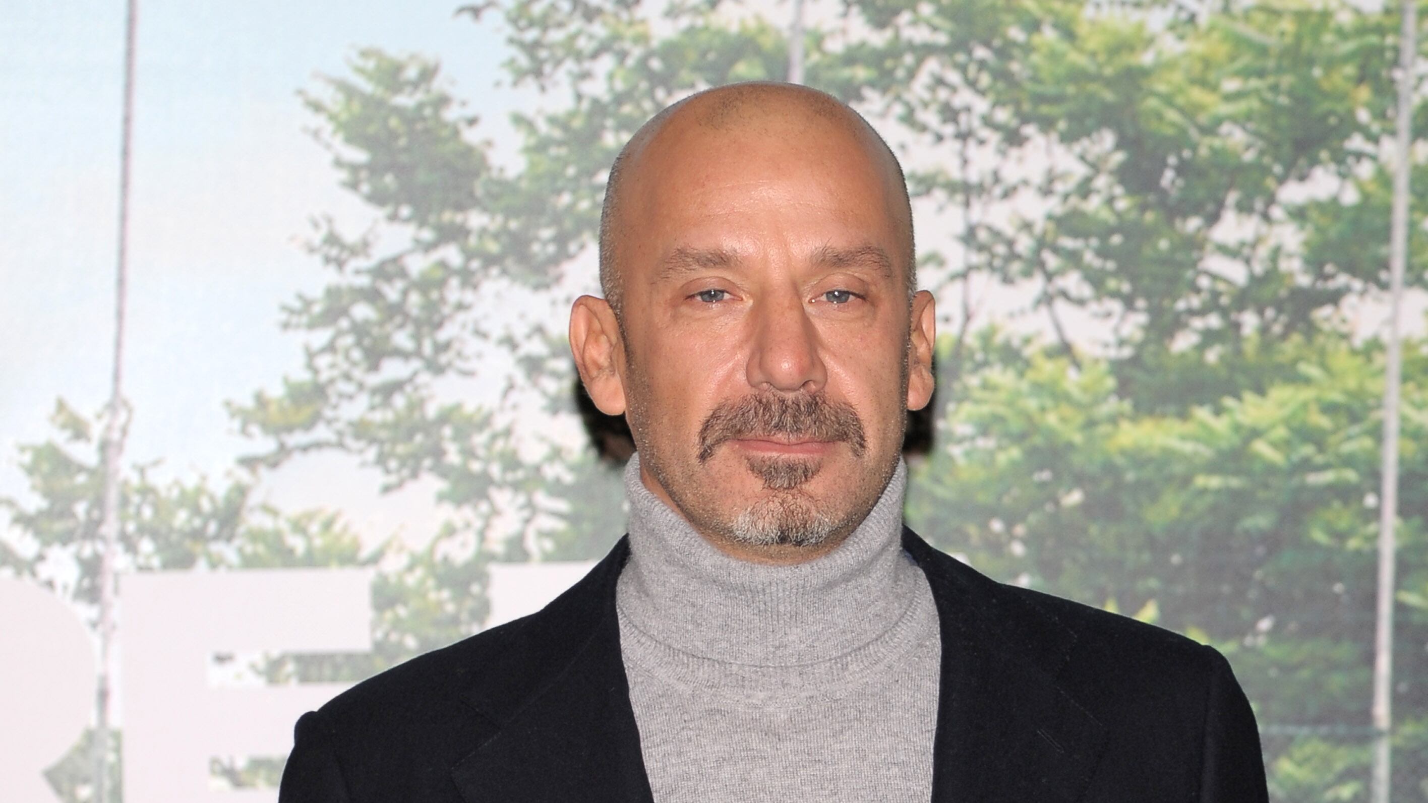 La carriera, i successi, il tumore. Gianluca Vialli e l'abbraccio con Mancini a Wembley