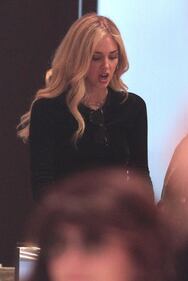 Chiara Ferragni nuda alle Hawaii con Fedez 18
