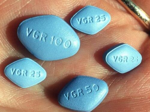La squadra del Papa a caccia della Libertadores a suon di viagra