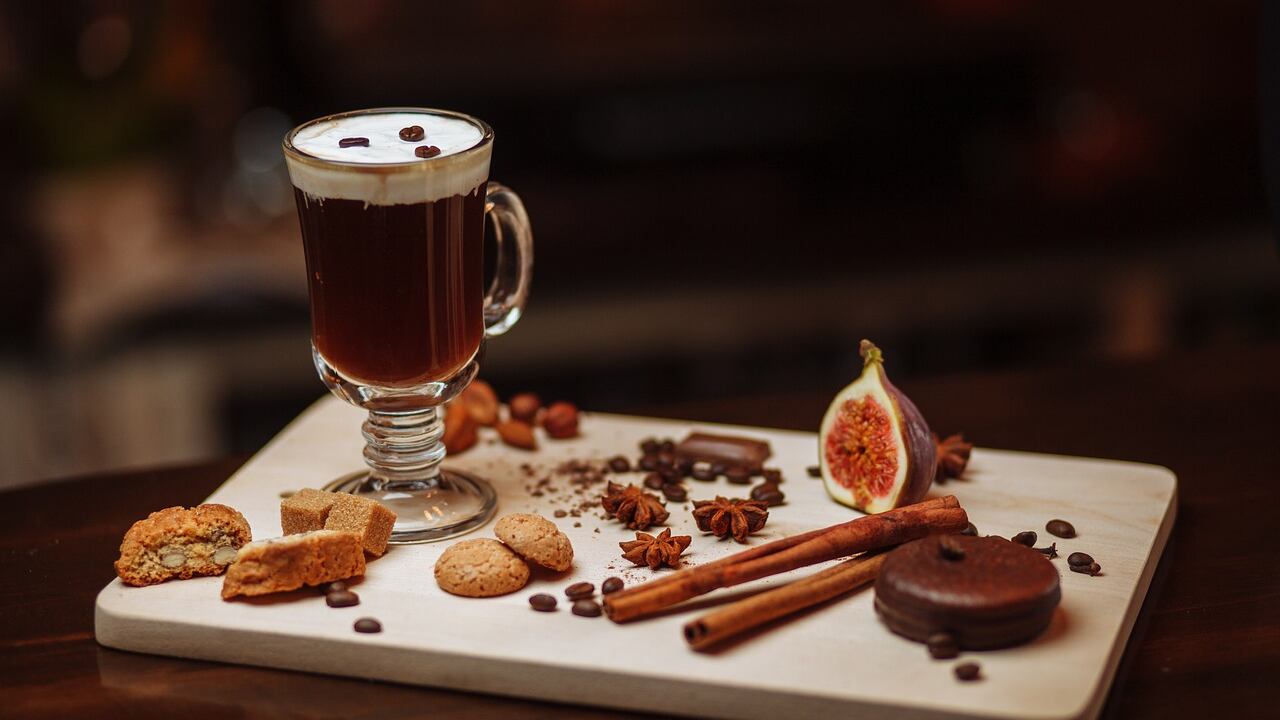 Ruba 3 euro di caffè, preside denunciato e licenziato dalla scuola