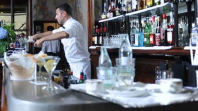 Affetto da autismo: per questo viene mandato via dal bar