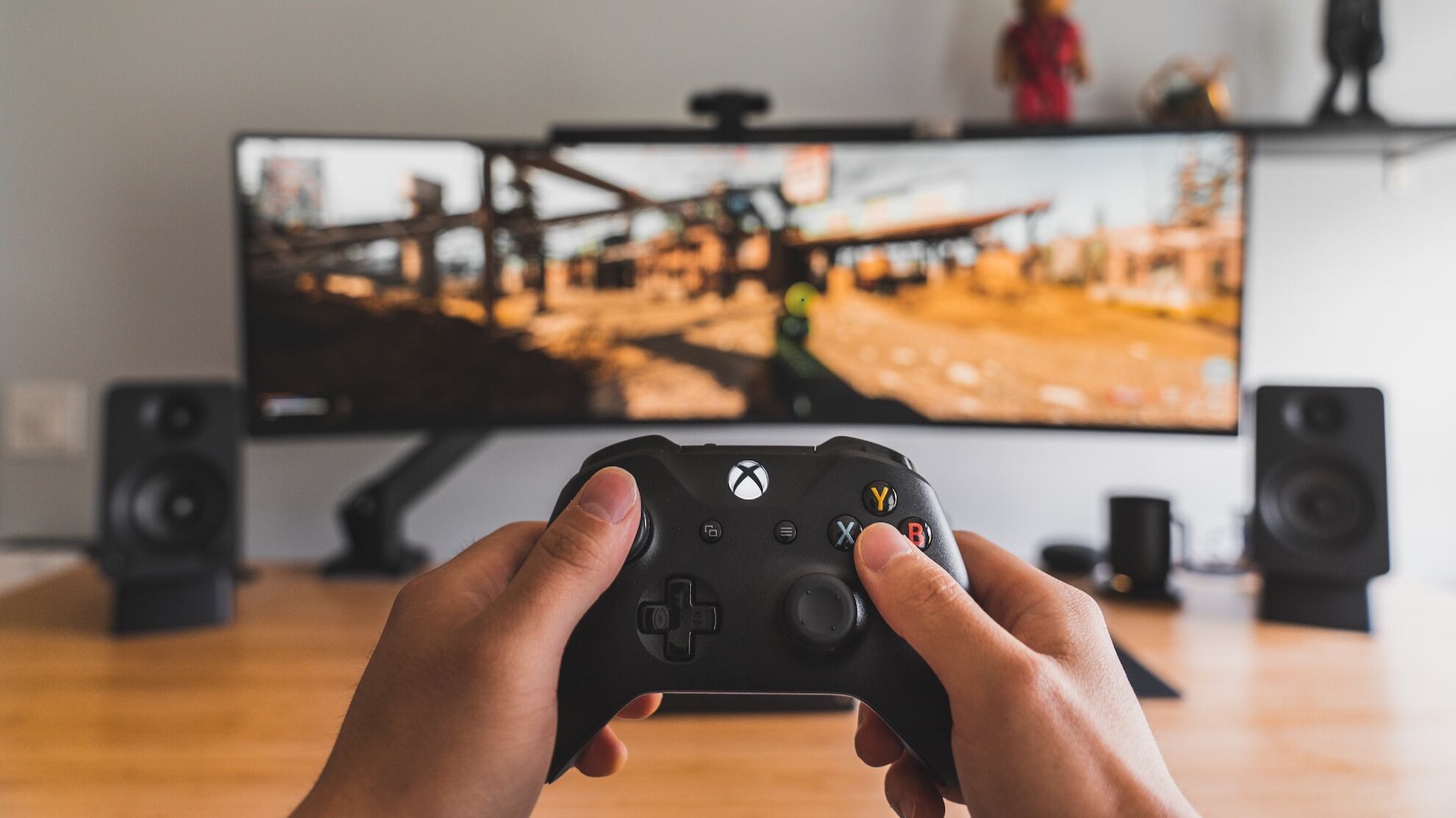 Quel balzello sulle console