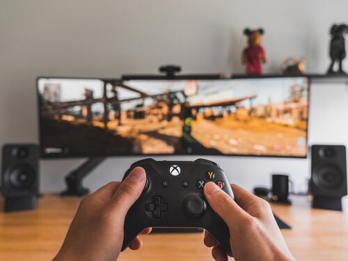 Xbox rivoluziona il gaming online: ora si gioca anche senza console