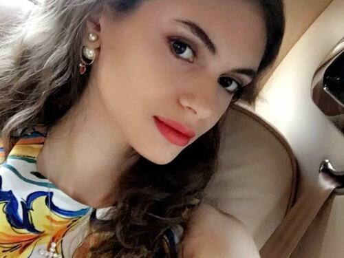 Mkhitaryan sposa Betty Vardanyan a Venezia: al ricevimento canta Al Bano