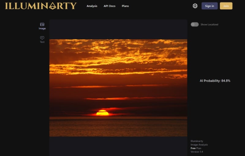 illuminarty