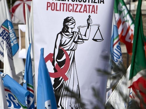 Riscoprire gli uomini di cultura per rilanciare il centrodestra